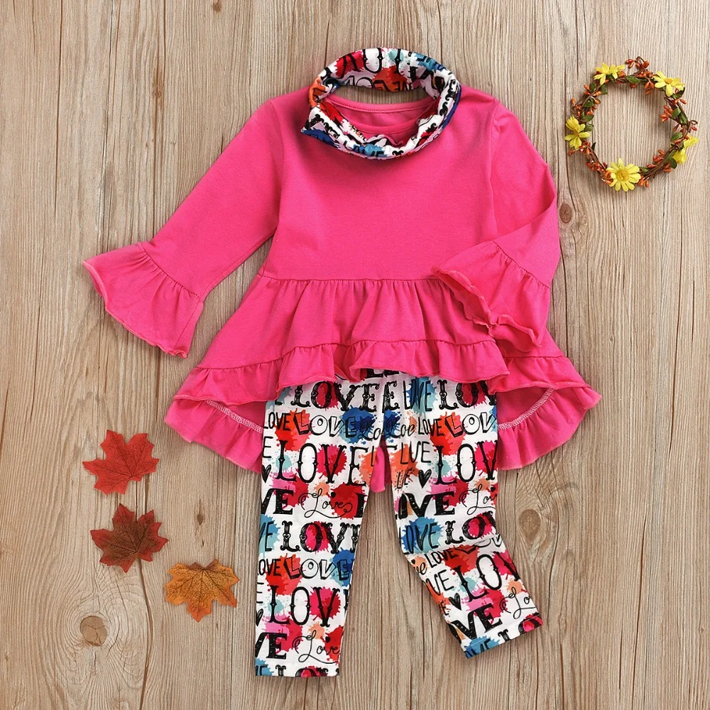 12828972387_1917185150 (1)