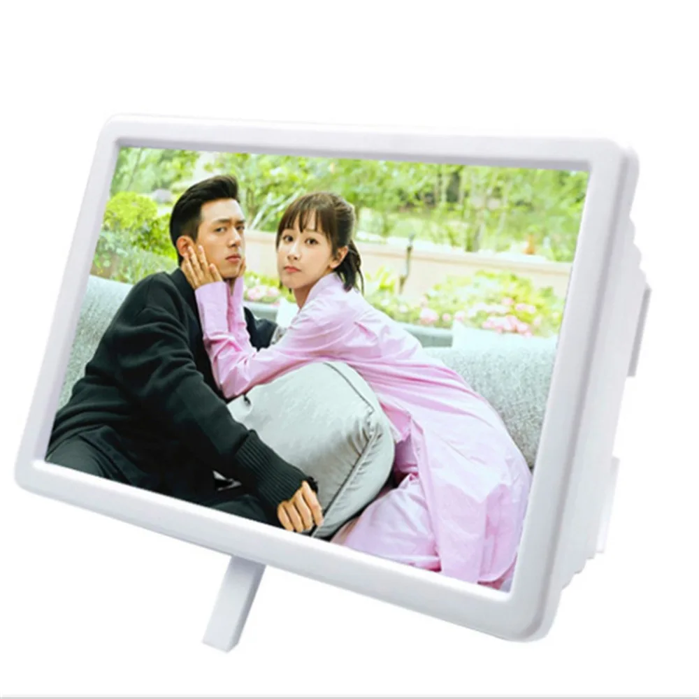 video screen amplifier-3