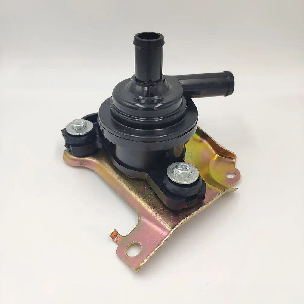 

Hybrid Drive Cooling Pump-Water Pump (Electric) For 04-09 Toyota Prius