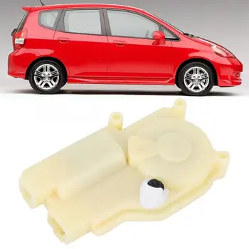 

Tailgate Rear Door Latch Lock Actuator 74896-SAA-003 Fits for Honda Fit 2007 2008 professional manufacturing high accuracy