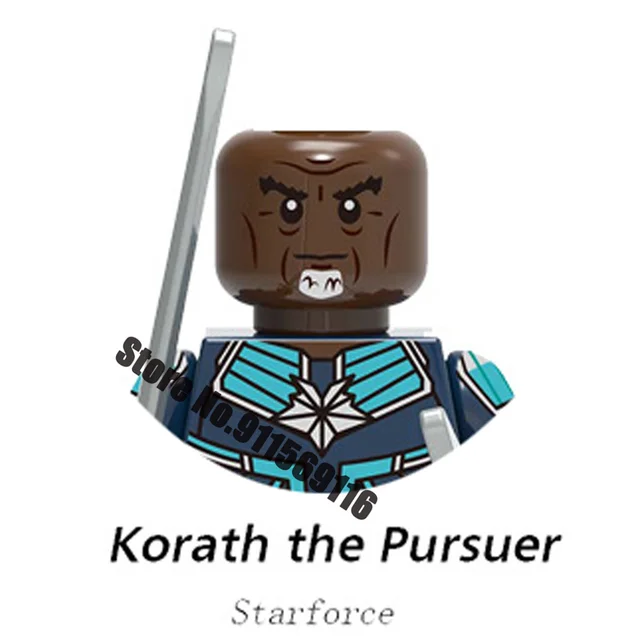 DISNEY Super Hero Venoms Building Blocks Gamora Groot Doctor Octopus Magneto Nebula Deadpools Wolverine Bricks Action Figure Toy K-X1201