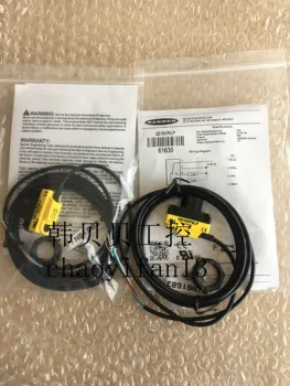 

Brand new original sensor QS18VP6LP QS186E S18SP6R QS18VN6R QS18VP6D Q45VR3LP