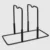 ALWAYSME Kids Balance Bike Stand Push Bicycle Accessories For 12 inch Wheel Floor Parking Stand Toddler Push Bike Storage Stand