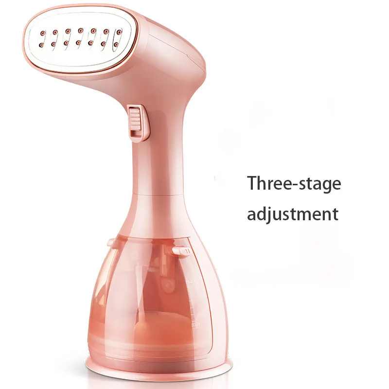 O1CN01SgTUkv28wfrpACe4K_!!4010987997