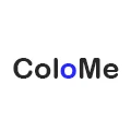 Colome Smartech Store