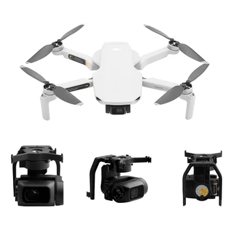 

Brand New Replacement Gimbal Camera for DJI Mavic Mini Drone Replacement Repair Service Parts Accessories