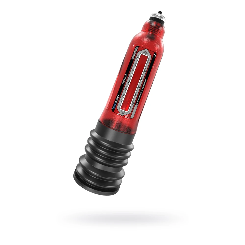 Желідегі ұлының көңілі көтеріліп, оның мүшесі орнынан тұрды