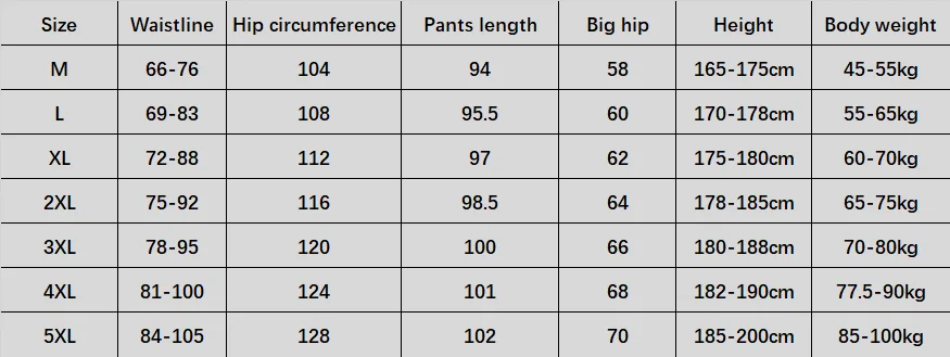 Pockets Cargo Pants Men Letter Embroidery Hip Hop Harem Joggers Color Patchwork Track Trousers Man Skateboard Streetwear
