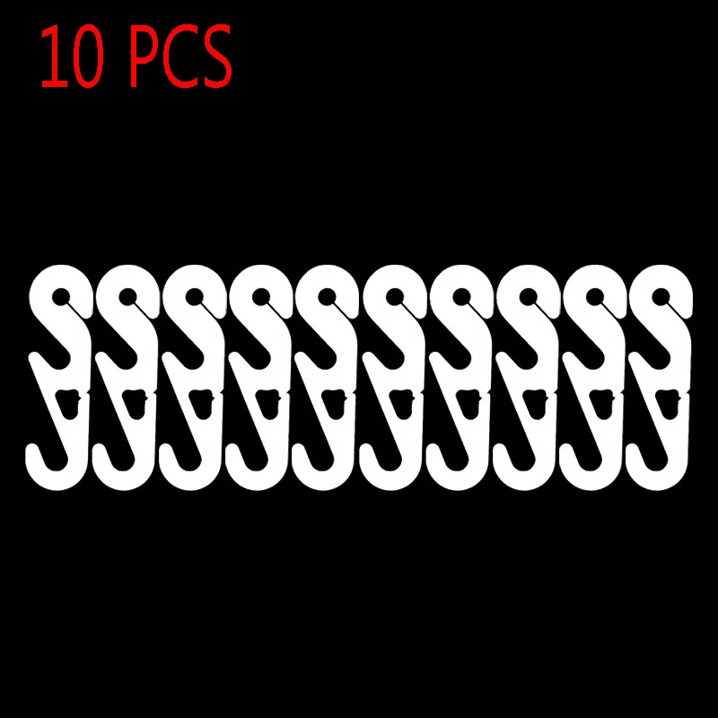 13413501424_2028423531