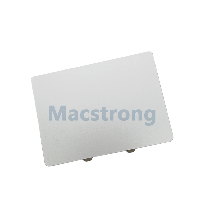 Original A1278 Touchpad for MacBook Pro 13"/15" Pro A1286 Trackpad/Touchpad Replacement 2009 2010 2011 2012