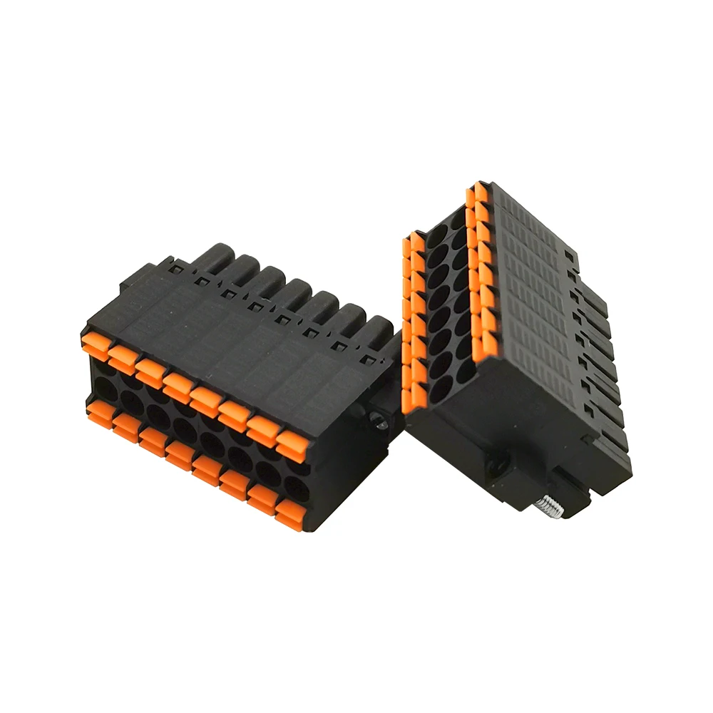 equipamentos utensilios eletricos 05