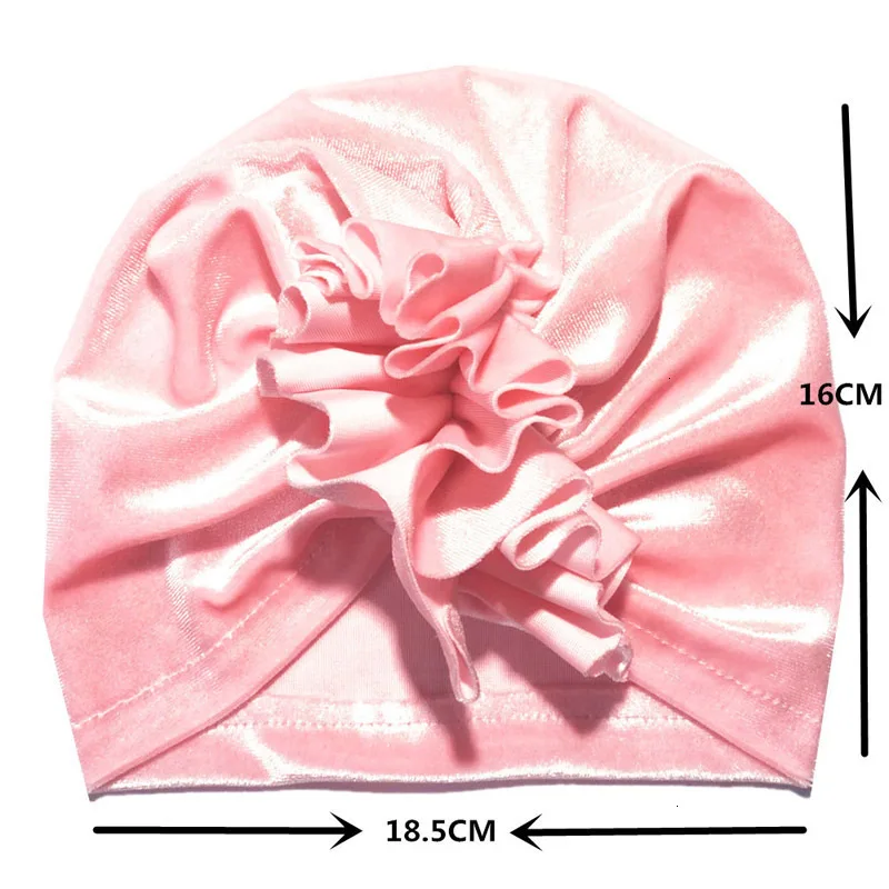 9573942338_1341571138