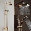 Bathroom Fixture