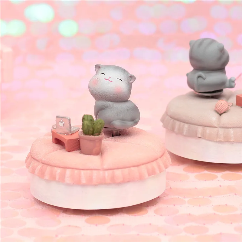 11132999252_2116471612