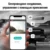 70mai car video recorder 1s auto recorder app 1080p HD night vision DVR Molnia