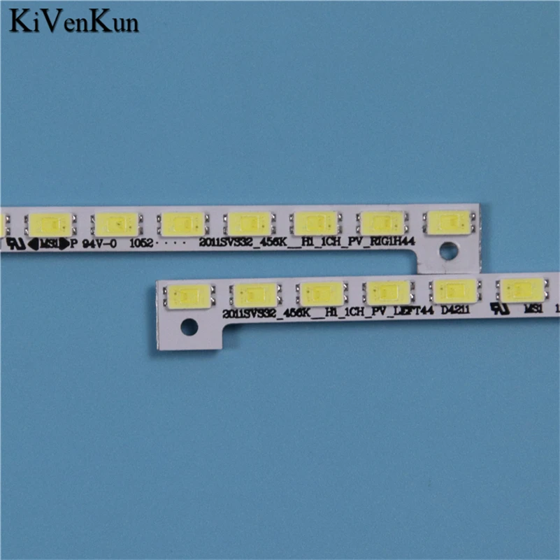 2  ο TV  LED Ʈ Ʈ Ｚ UA32D4003 HD TV  frequ ŰƮ LED  