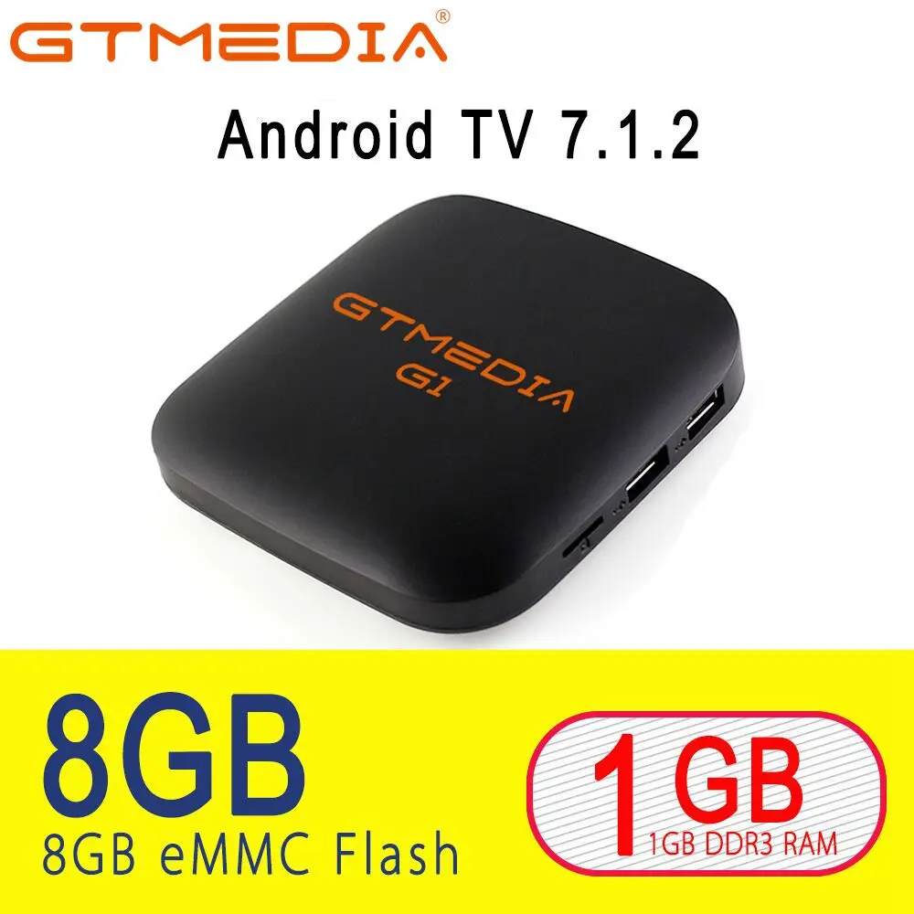 

1 Year French IPTV GTmedia G1 G3 TV Box Spain IPTV Arabic IPTV Dutch IPTV Support Android m3u enigma2 4500+Vod supported