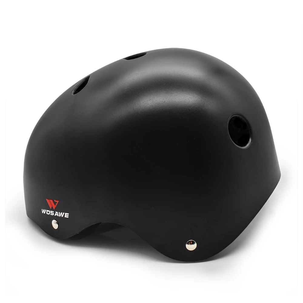 Детский мотоциклетный шлем WOSAWE защитное снаряжение очки для глаз спортивные