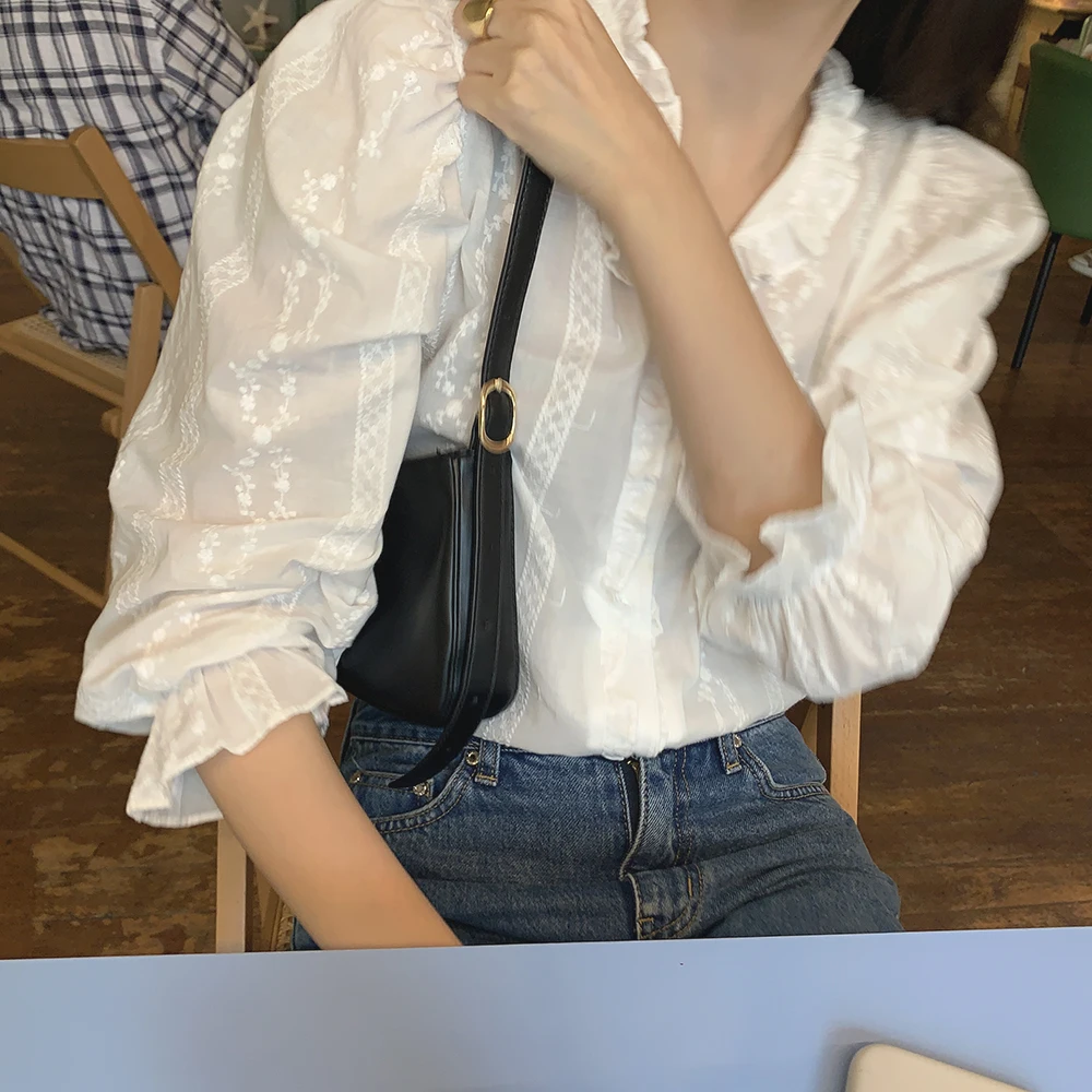 1583767073849_197372