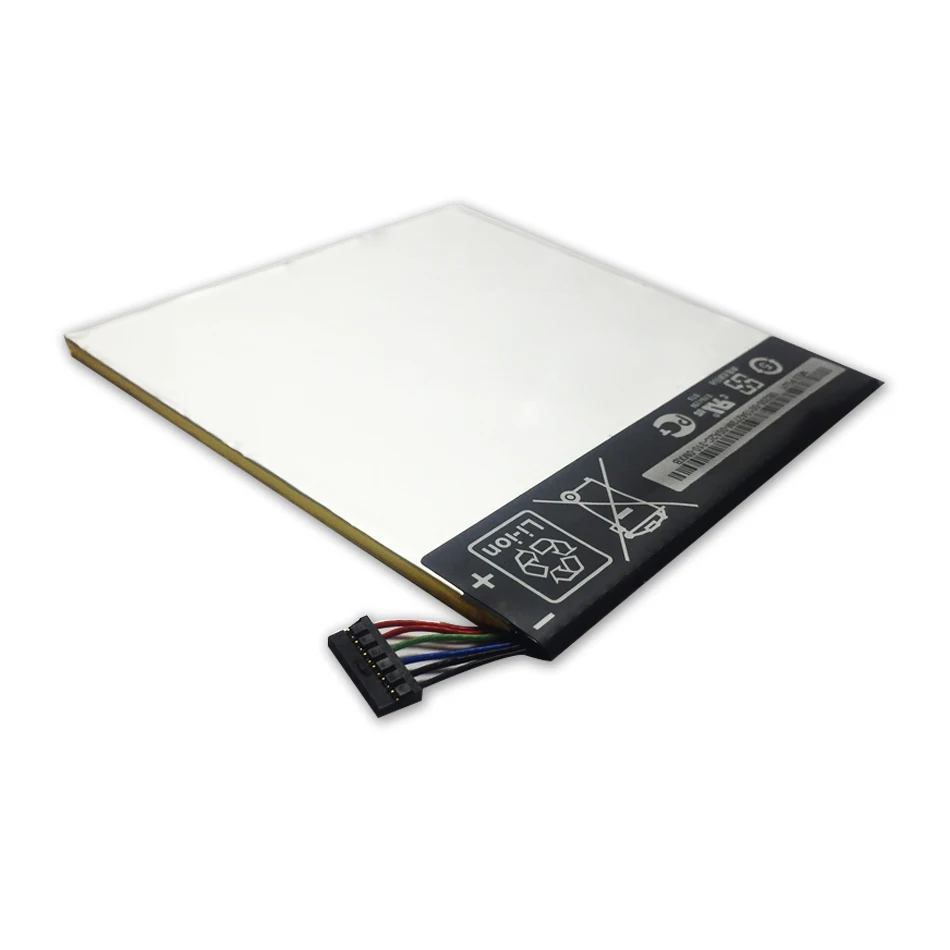 High Quality Computador e Escritório