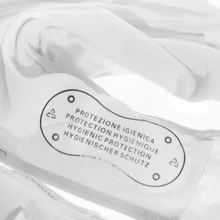 Отряд "невеста" невесты буквы Женщины бикини боди купальник пляжная одежда Монокини