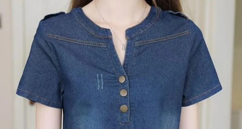 conew_tb2rso2abaoyujjy0flxxcaxfxa_!!3011374894_conew1