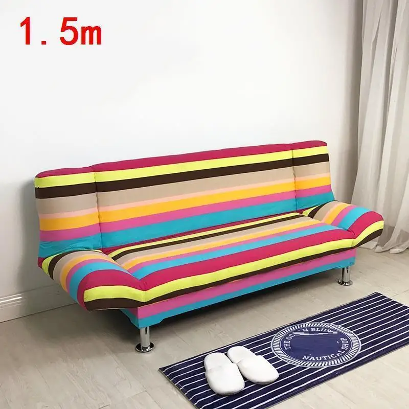 Takimi диван для дома Divano Meubel Sillon Meuble De Maison Sala Armut Koltuk Kanepe мобильный набор мебели для гостиной Mueble диван