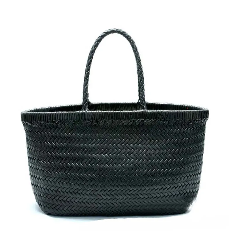 handbag-902 (6)
