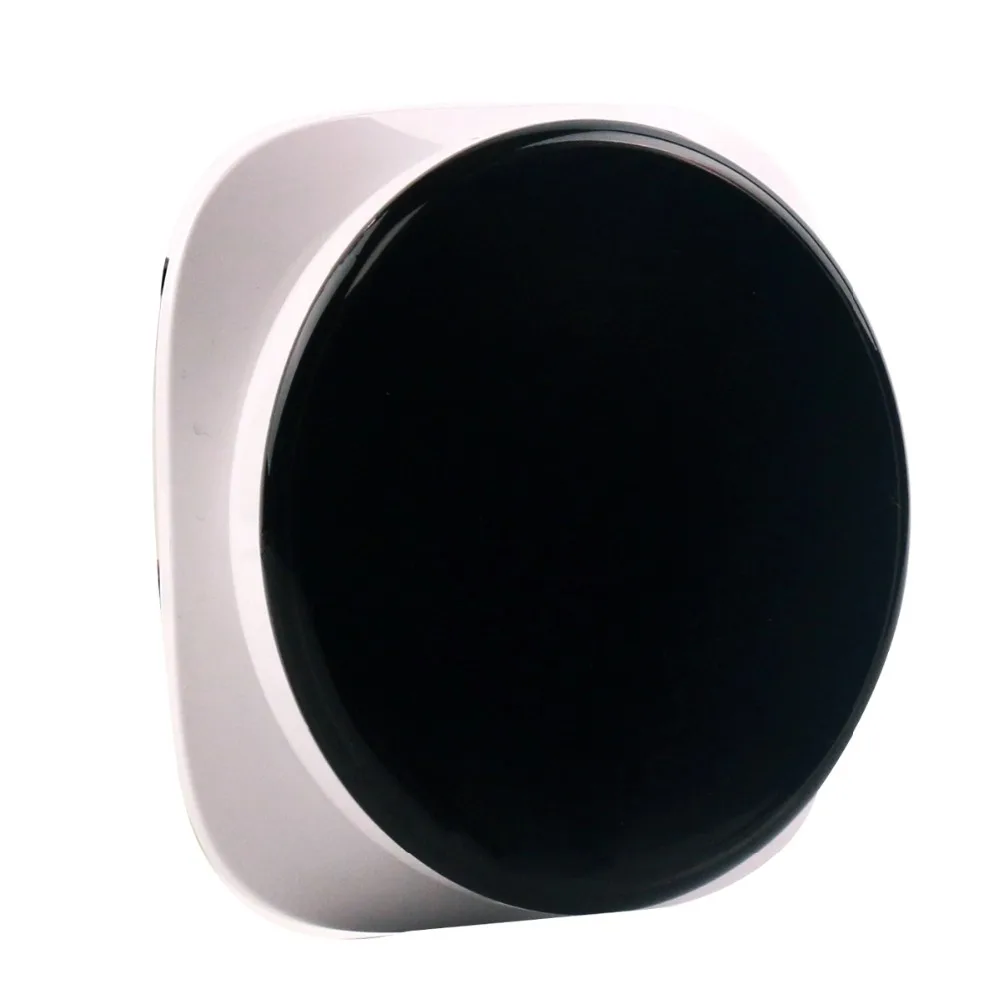 Hde7e991a45b9477e9d913936a8e913248_看图王