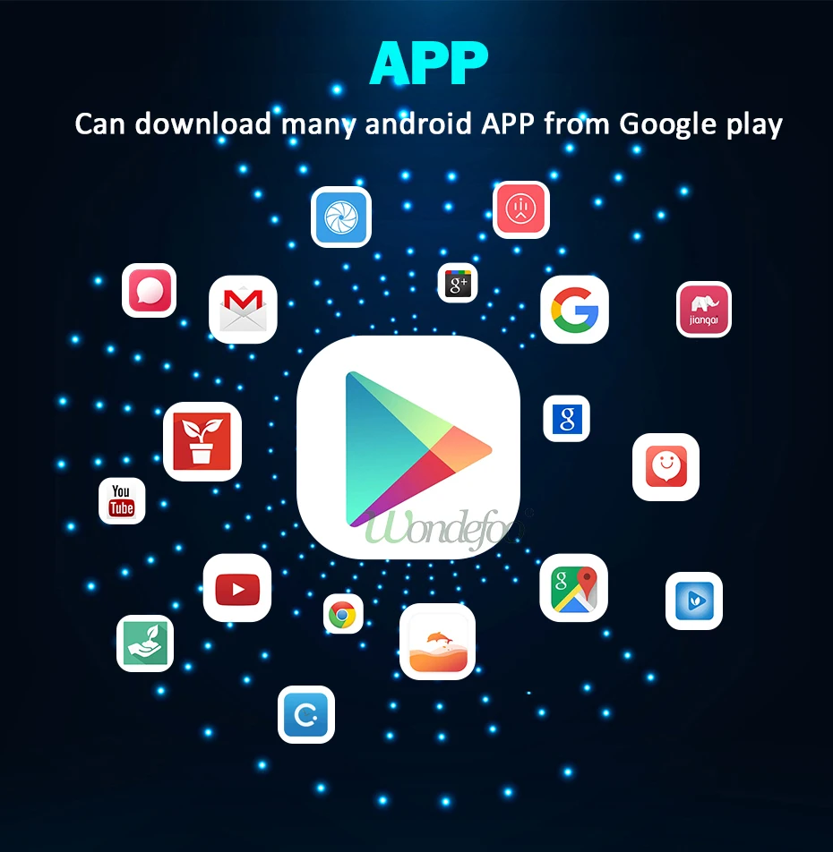9-APP