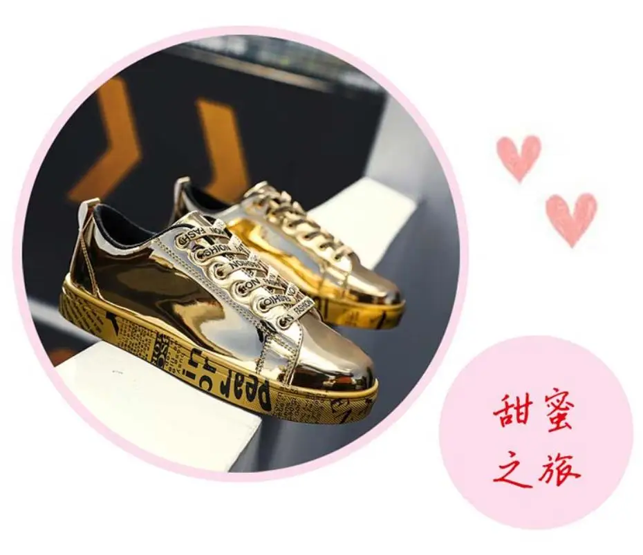 360截图20190727194619905