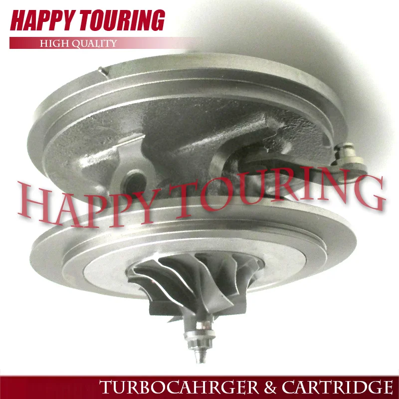 1, GTB1749V Turbocharger Turbo CHRA for Ford Transit 2.2 TDCI (2010-) 787556-0016 787556-0017 787556-16 787556-17 BK3Q-6K682-PC