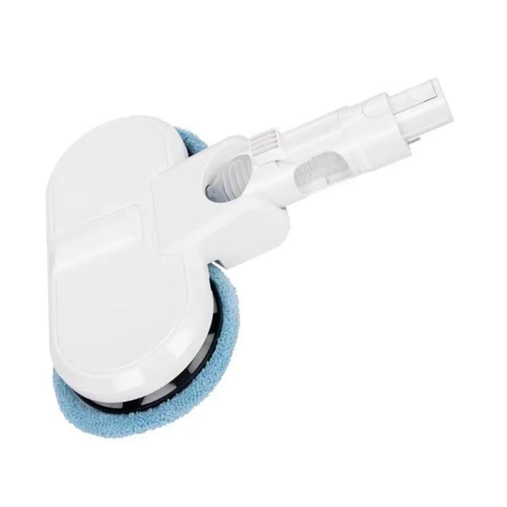 para para xiaomi 1c k10 g10 dreame