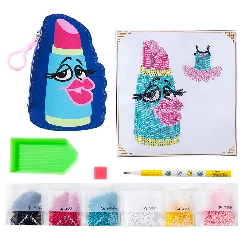 QQ截图20191209154535