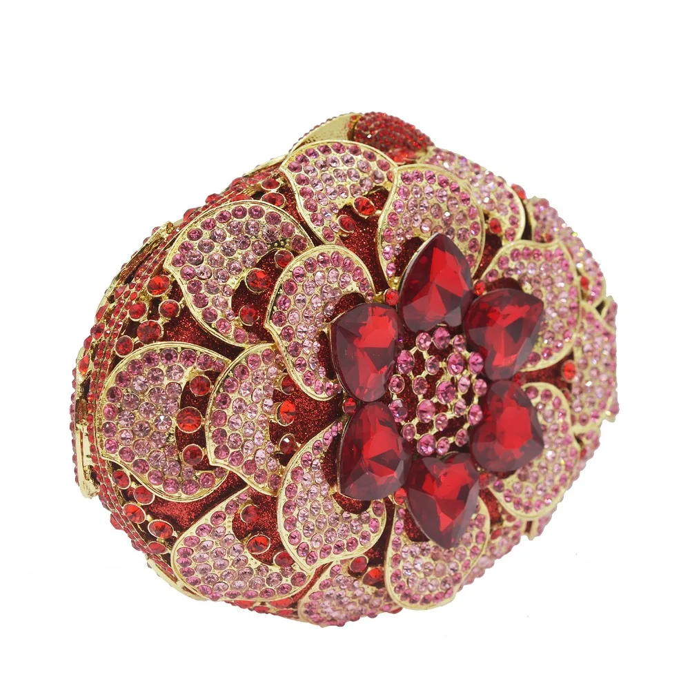 9374584427_2145319423