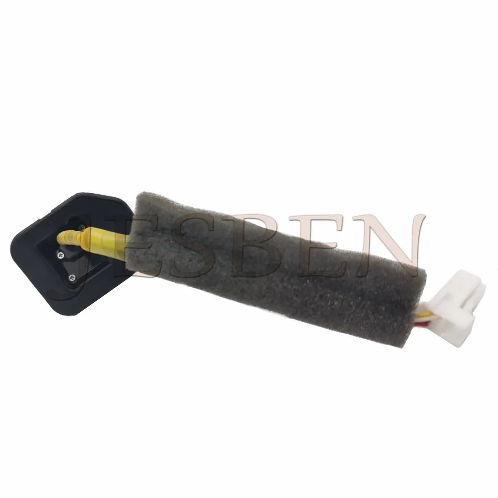 284423TA0B 28442 3TA0B зеркало заднего вида для парковки Обратный Камера для Nissan Altima Teana 2,0 2,5 3,5 13- 28442-3TA0B VCB-N204 VCBN204