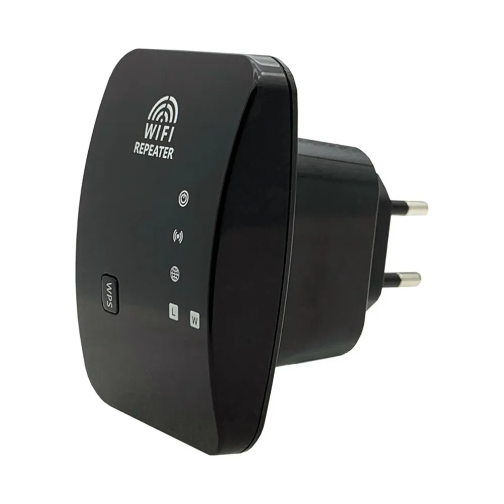Amp 300 repetidor hotsell