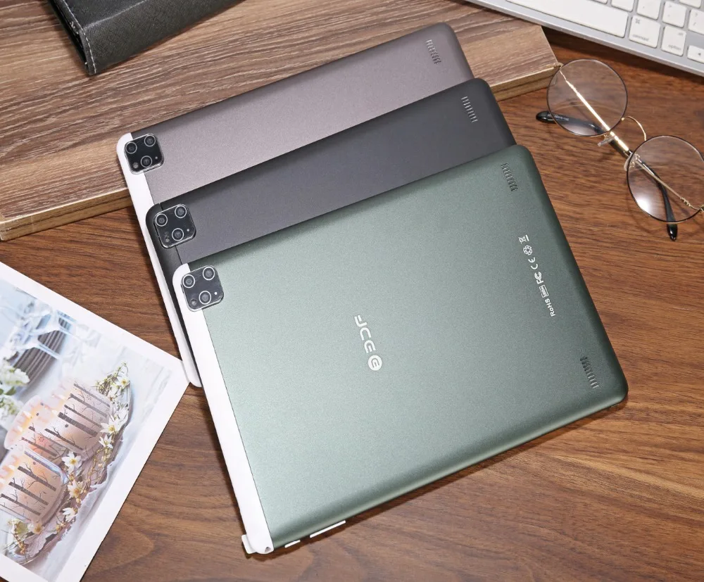 新款摄像头P10 苹果 (16)