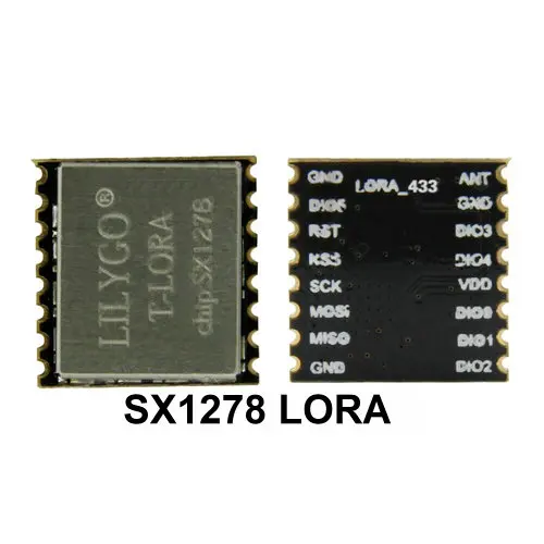 Hf234c209460b4583bb1c0b737648b842R