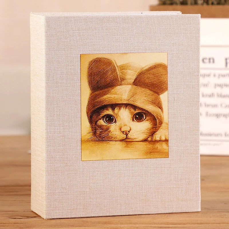 11651883799_763907063