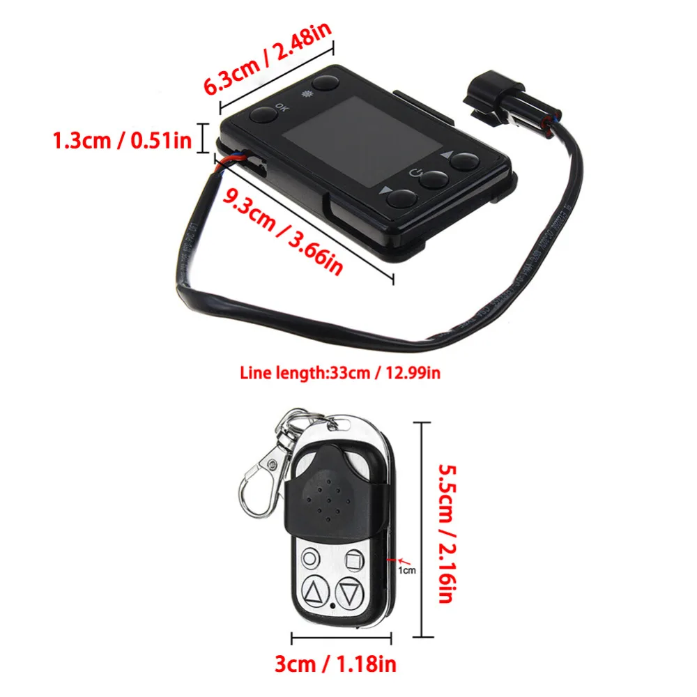 b322806ed0e9a0e42e705ac5258c4d9a