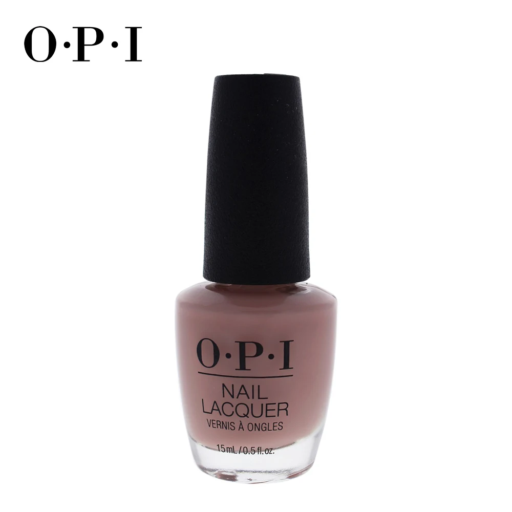 Лак для ногтей OPI Nail Art NL SH4 Naked My Soul Для женщин 0 5 унций|Лак ногтей| |