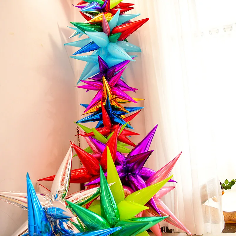 19179423870_1555250686