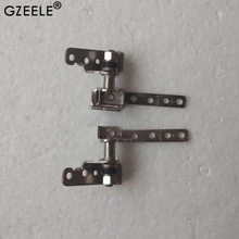 Запасные ЖК-петли для ноутбуков, подходят для lenovo S9 S10 M10 серии пара