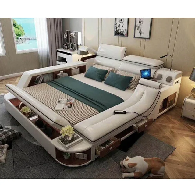 leather-bed-with-massage-function-white-latest-leather-king-multi-function-bed-designs-post-modern-real.jpg_640x640 (8)
