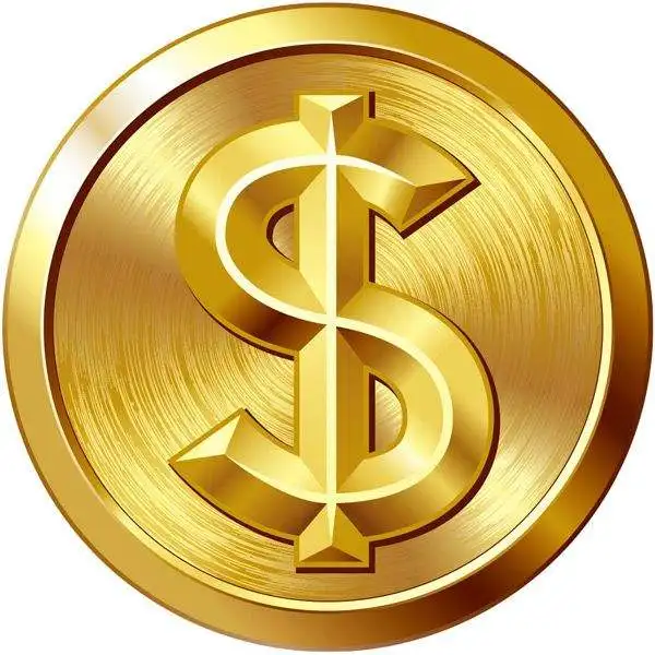 

Additional Pay On The Order in AOOW Watchband Store to Fill The Postage Or The Price Difference