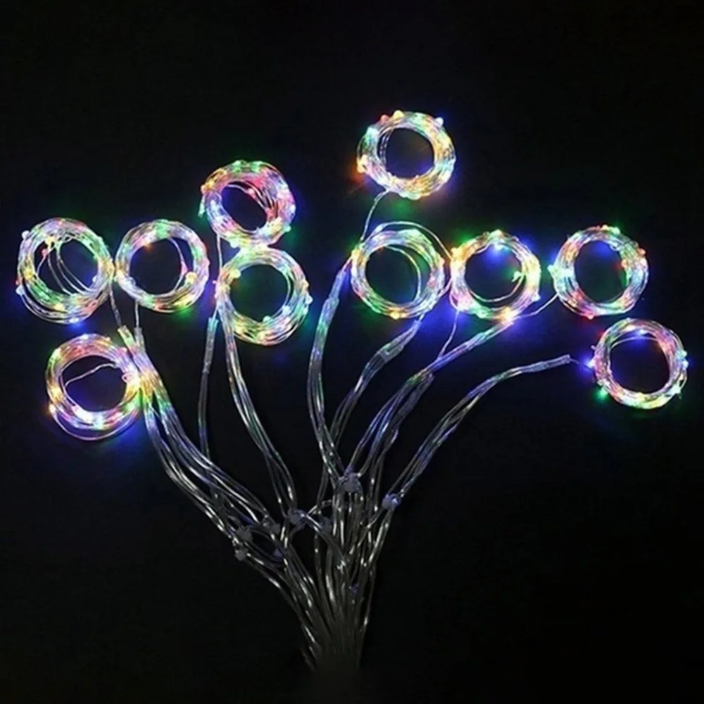 JD1882101-C-20091809-1