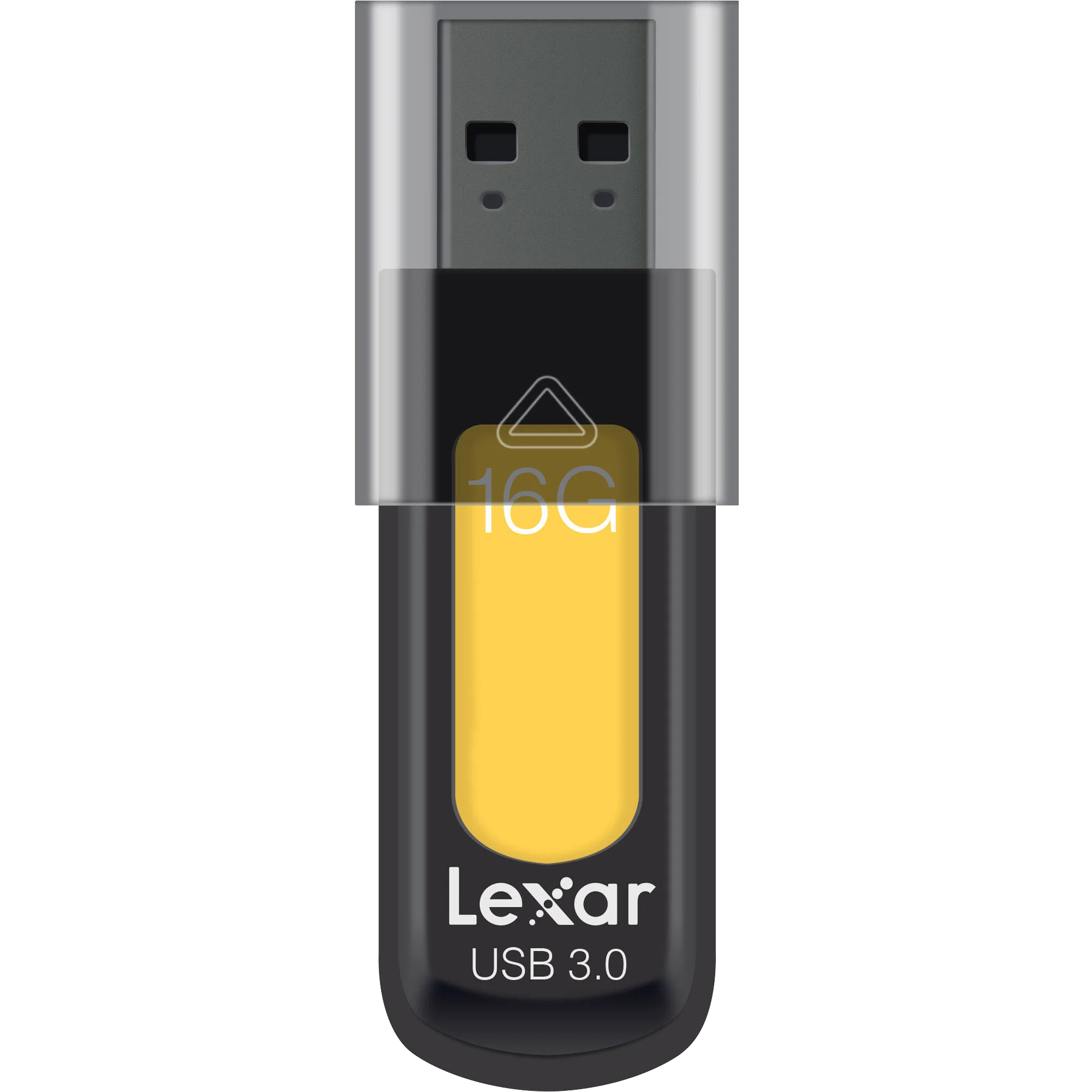 

Lexar U disk 16GB 32GB high speed USB flash drive 64GB genuine computer u disk 128GB 256GB car USB3.0 system installation