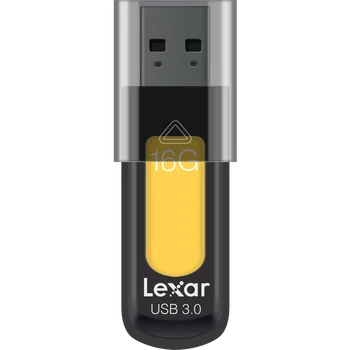 

Lexar U disk 16GB 32GB high speed USB flash drive 64GB genuine computer u disk 128GB 256GB car USB3.0 system installation