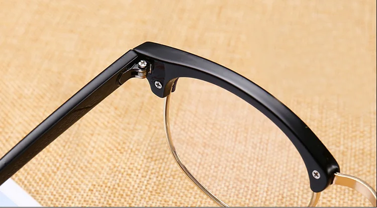 HTB19tVVKeuSBuNjy1Xcq6AYjFXam